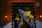 Ananya Stills - 24 of 62