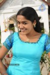 Ananya Stills - 26 of 62