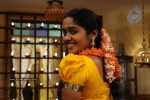 Ananya Stills - 37 of 62