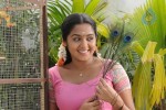 Ananya Stills - 48 of 62