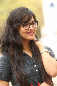 Anasuya Latest Photos - 6 of 32