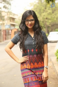 Anasuya Latest Photos - 20 of 32