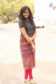 Anasuya Latest Photos - 24 of 32