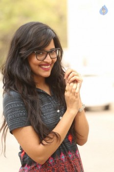 Anasuya Latest Photos - 31 of 32