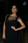 Anasuya Latest Photos - 5 of 47