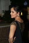 Anasuya Latest Photos - 6 of 47