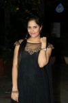 Anasuya Latest Photos - 9 of 47