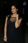 Anasuya Latest Photos - 10 of 47