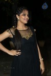 Anasuya Latest Photos - 15 of 47