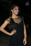 Anasuya Latest Photos - 16 of 47