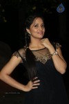 Anasuya Latest Photos - 28 of 47