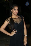 Anasuya Latest Photos - 31 of 47