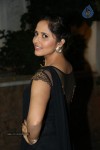 Anasuya Latest Photos - 35 of 47