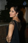 Anasuya Latest Photos - 41 of 47