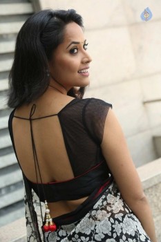 Anasuya Latest Photos - 27 of 63