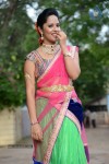 Anasuya Latest Stills - 1 of 57