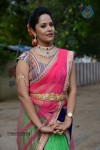 Anasuya Latest Stills - 8 of 57