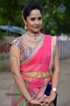 Anasuya Latest Stills - 12 of 57