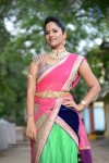 Anasuya Latest Stills - 15 of 57