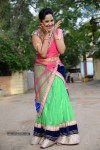 Anasuya Latest Stills - 51 of 57