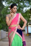 Anasuya Latest Stills - 53 of 57