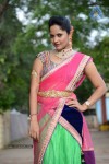 Anasuya Latest Stills - 54 of 57