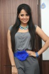 Anasuya New Photos - 3 of 80