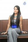 Anasuya New Photos - 8 of 80