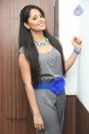 Anasuya New Photos - 13 of 80