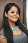 Anasuya New Photos - 16 of 80