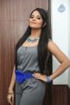 Anasuya New Photos - 45 of 80