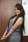 Anasuya New Photos - 48 of 80