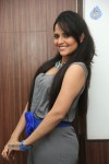 Anasuya New Photos - 50 of 80