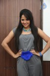 Anasuya New Photos - 64 of 80