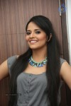 Anasuya New Photos - 72 of 80