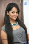 Anasuya New Photos - 80 of 80