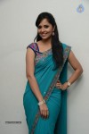 Anasuya New Photos - 19 of 30