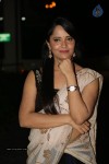 Anasuya New Photos - 5 of 40