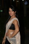 Anasuya New Photos - 11 of 40