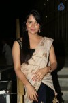 Anasuya New Photos - 12 of 40