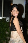 Anasuya New Photos - 21 of 40