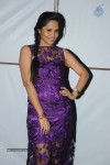  Anasuya New Pics - 6 of 43