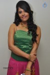 Anasuya Stills - 5 of 44