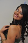 Anasuya Stills - 18 of 44