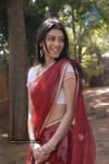 Anchal Stills - 2 of 95