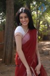 Anchal Stills - 5 of 95