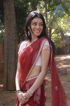 Anchal Stills - 14 of 95