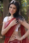 Anchal Stills - 15 of 95