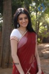 Anchal Stills - 45 of 95