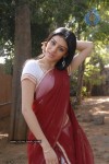 Anchal Stills - 48 of 95